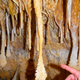 Image for article titled Underground Caves Suggest Climate Change Is Weirder Than We Thought